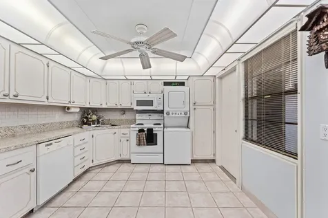 501 SW 11th Place Boca Raton FL 33432