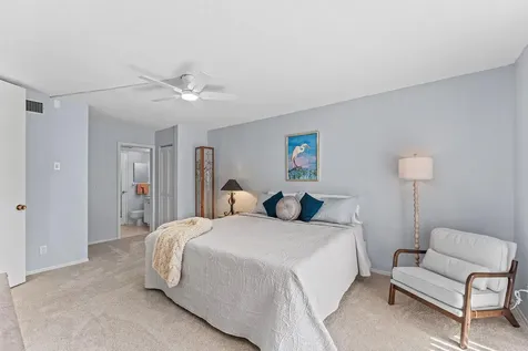 501 SW 11th Place Boca Raton FL 33432