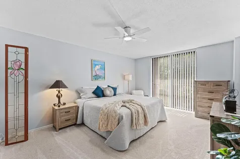 501 SW 11th Place Boca Raton FL 33432