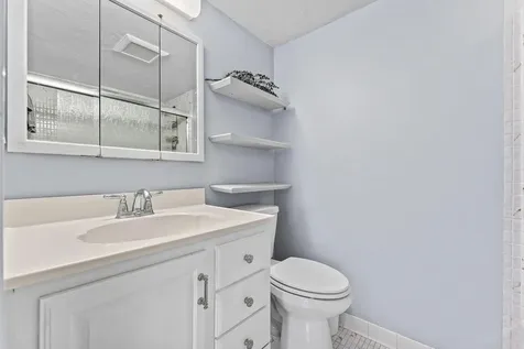 501 SW 11th Place Boca Raton FL 33432