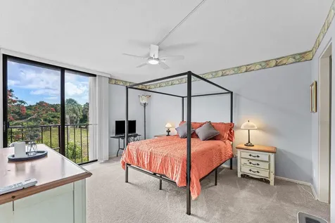 501 SW 11th Place Boca Raton FL 33432