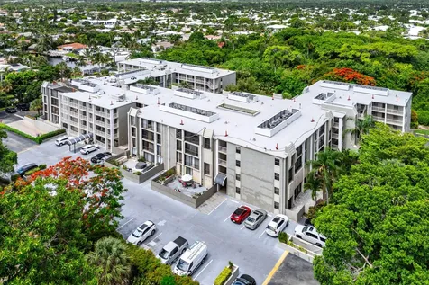501 SW 11th Place Boca Raton FL 33432