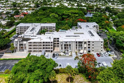 501 SW 11th Place Boca Raton FL 33432