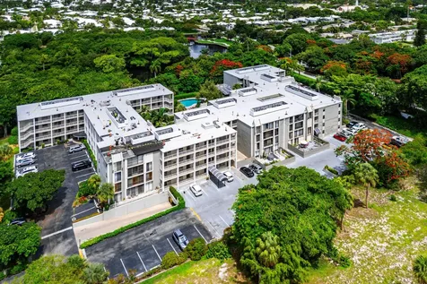 501 SW 11th Place Boca Raton FL 33432