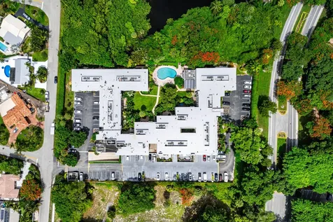 501 SW 11th Place Boca Raton FL 33432