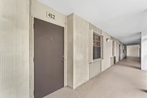 501 SW 11th Place Boca Raton FL 33432