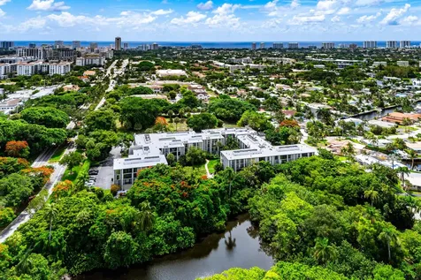 501 SW 11th Place Boca Raton FL 33432