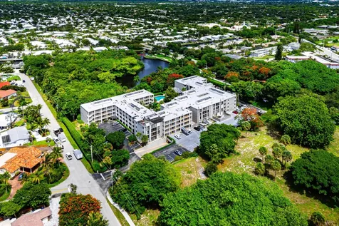 501 SW 11th Place Boca Raton FL 33432