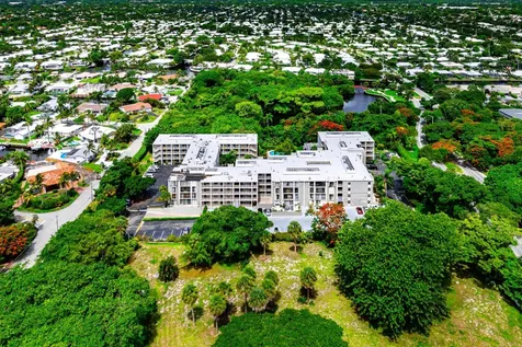 501 SW 11th Place Boca Raton FL 33432