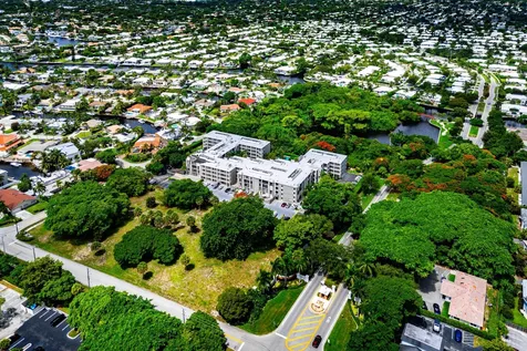 501 SW 11th Place Boca Raton FL 33432