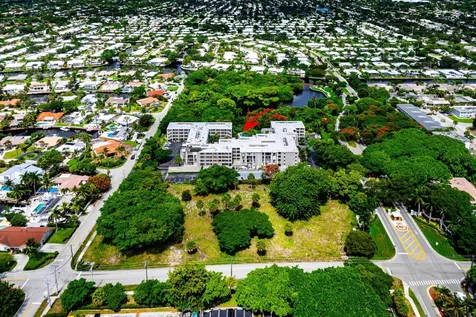 501 SW 11th Place Boca Raton FL 33432