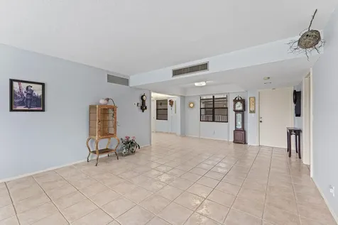 501 SW 11th Place Boca Raton FL 33432
