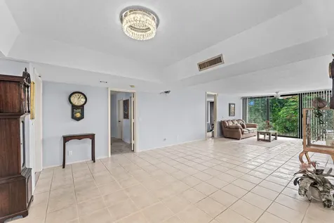 501 SW 11th Place Boca Raton FL 33432