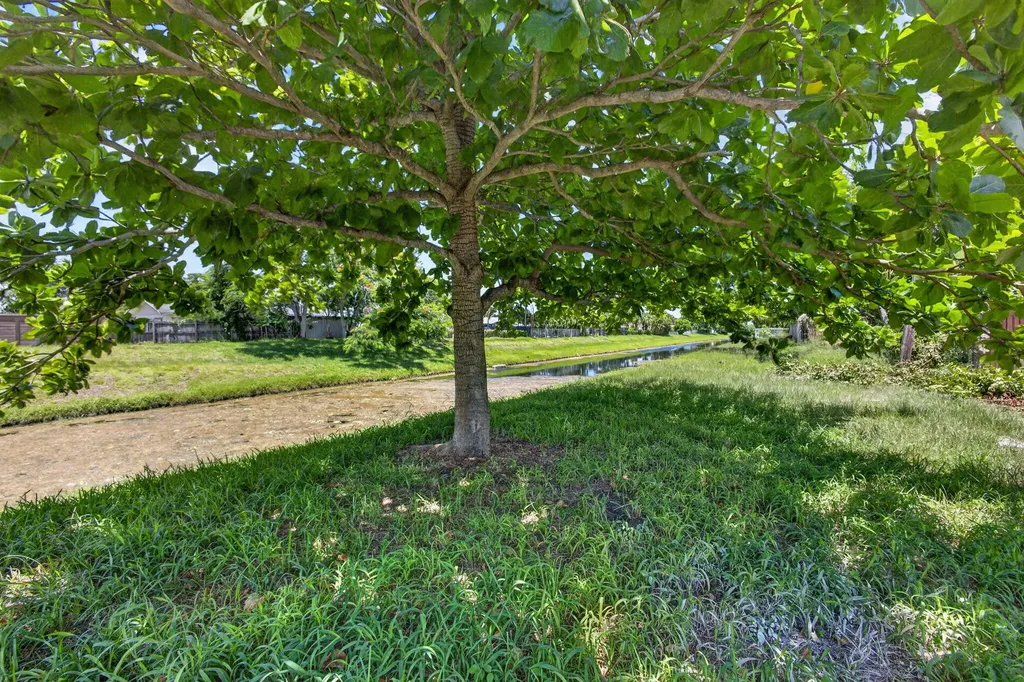 3943 Roan Court W Palm Beach Gardens FL 33403