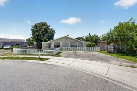 3943 Roan Court W Palm Beach Gardens FL 33403