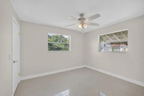3943 Roan Court W Palm Beach Gardens FL 33403