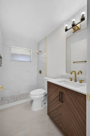 3943 Roan Court W Palm Beach Gardens FL 33403
