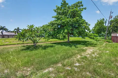 3943 Roan Court W Palm Beach Gardens FL 33403