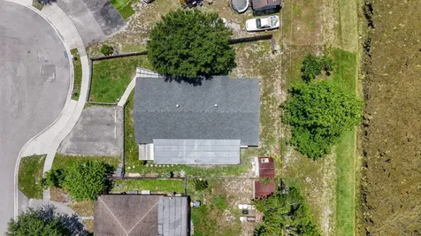 3943 Roan Court W Palm Beach Gardens FL 33403
