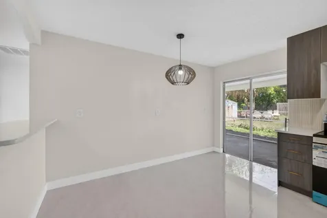3943 Roan Court W Palm Beach Gardens FL 33403