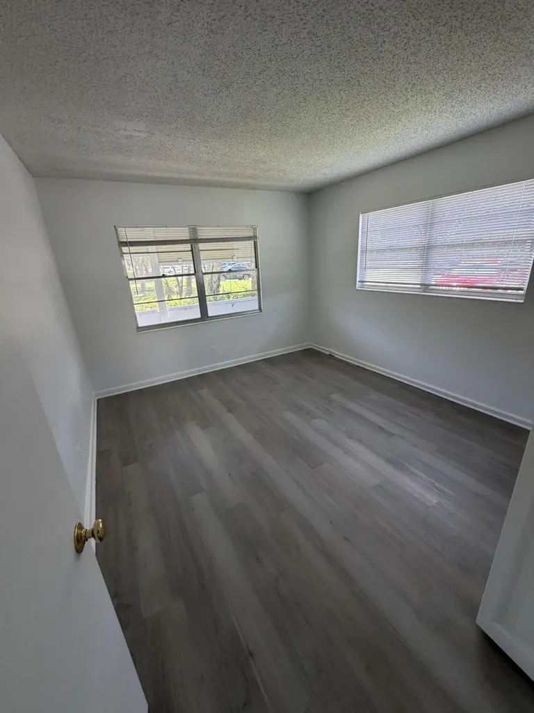 266 Brighton G Boca Raton FL 33434