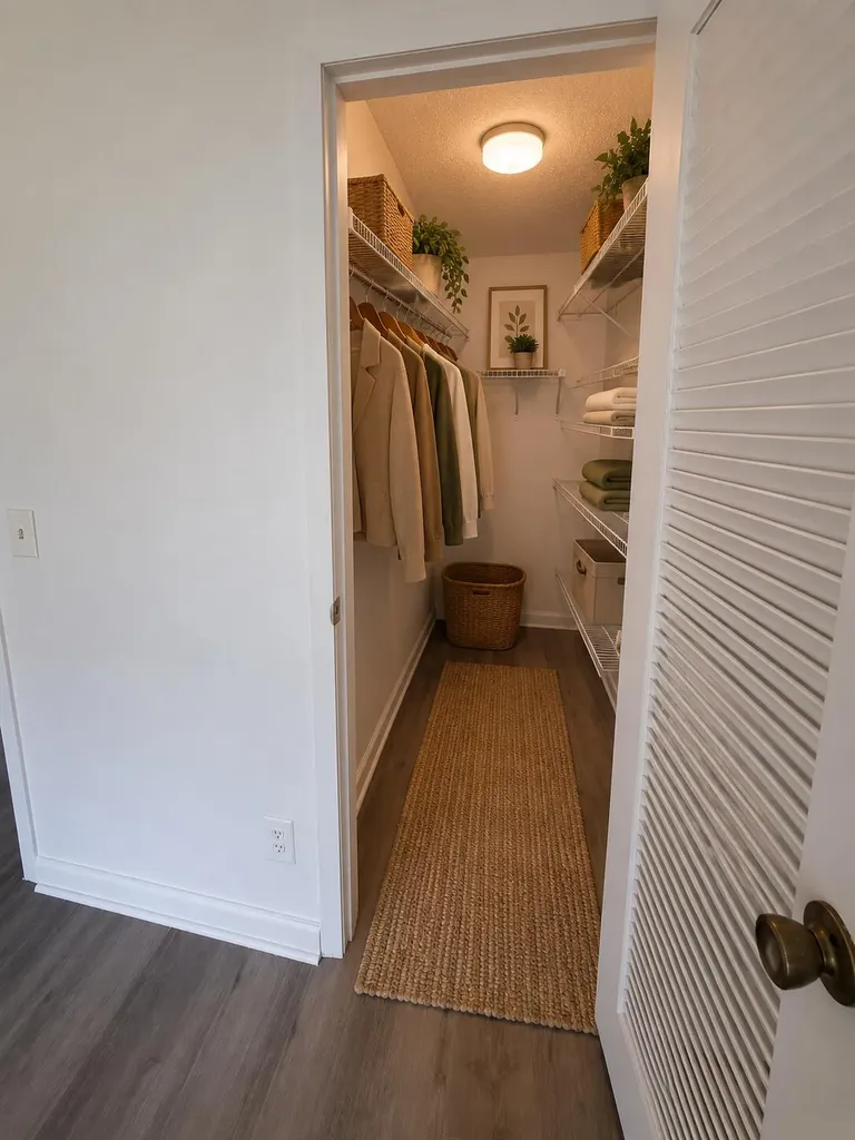 266 Brighton G Boca Raton FL 33434