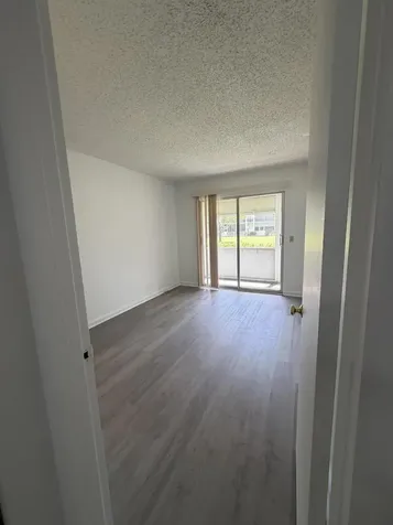 266 Brighton G Boca Raton FL 33434