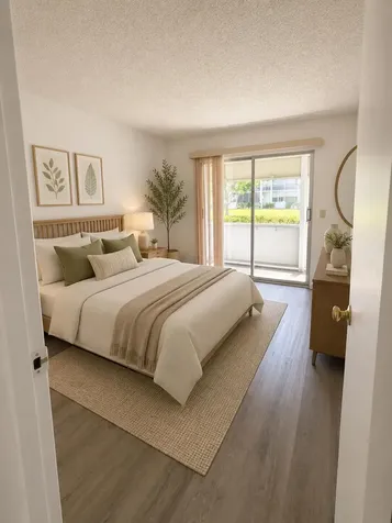 266 Brighton G Boca Raton FL 33434