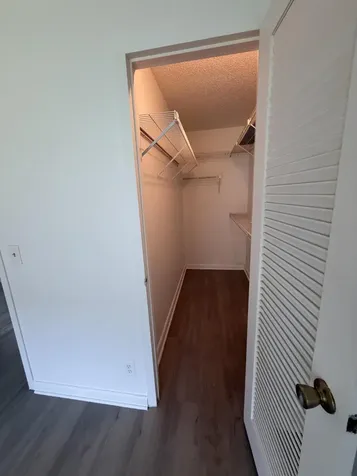 266 Brighton G Boca Raton FL 33434
