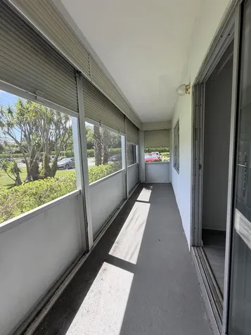 266 Brighton G Boca Raton FL 33434