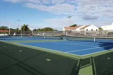 266 Brighton G Boca Raton FL 33434