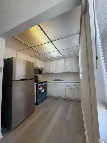 266 Brighton G Boca Raton FL 33434