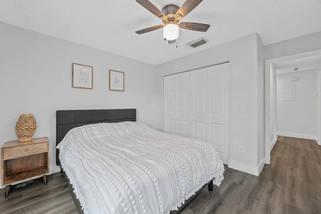 12999 Odessa Trail Wellington FL 33414