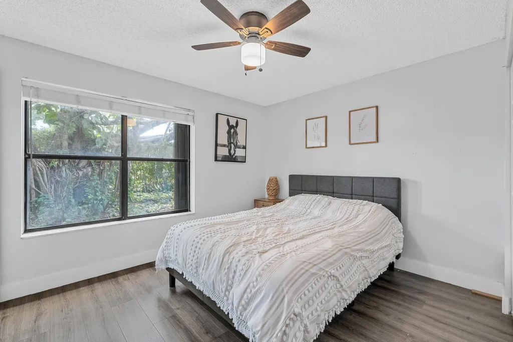 12999 Odessa Trail Wellington FL 33414