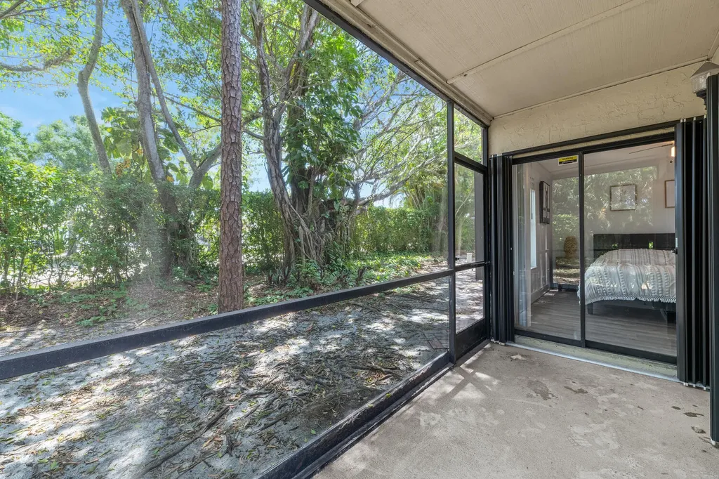 12999 Odessa Trail Wellington FL 33414