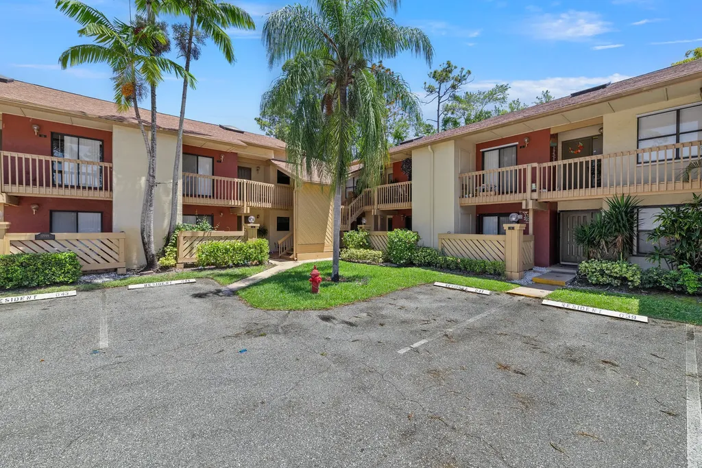 12999 Odessa Trail Wellington FL 33414