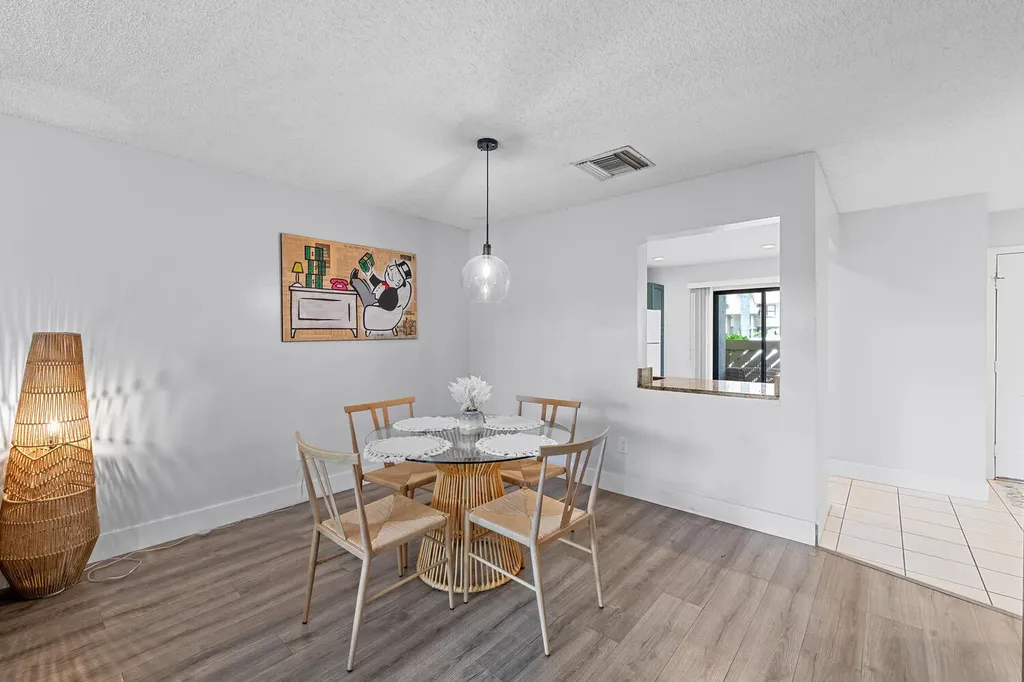 12999 Odessa Trail Wellington FL 33414