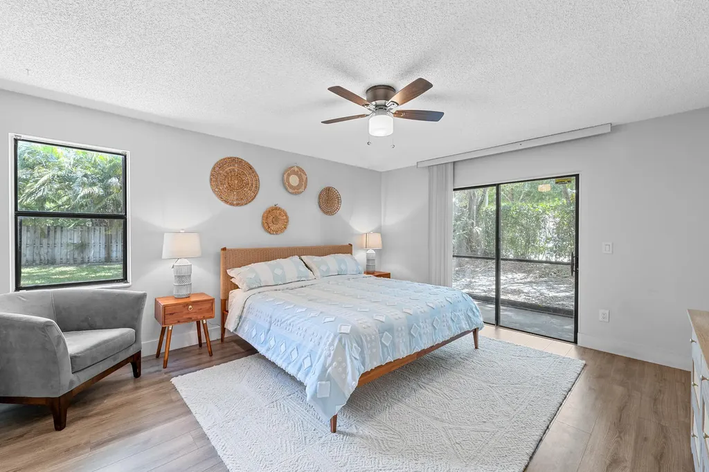 12999 Odessa Trail Wellington FL 33414