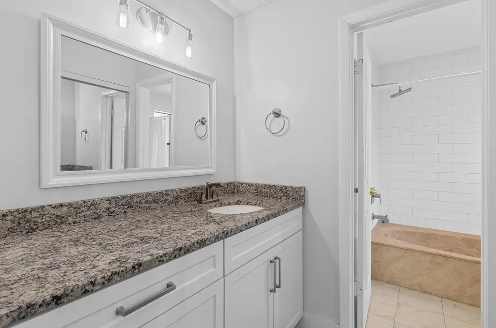 12999 Odessa Trail Wellington FL 33414