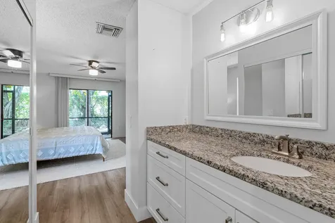 12999 Odessa Trail Wellington FL 33414