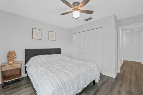 12999 Odessa Trail Wellington FL 33414