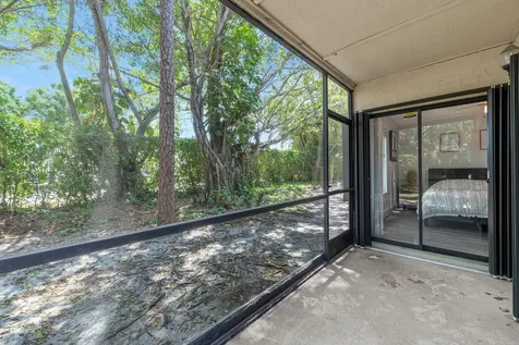 12999 Odessa Trail Wellington FL 33414