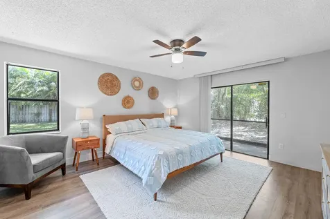 12999 Odessa Trail Wellington FL 33414