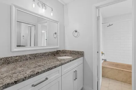 12999 Odessa Trail Wellington FL 33414