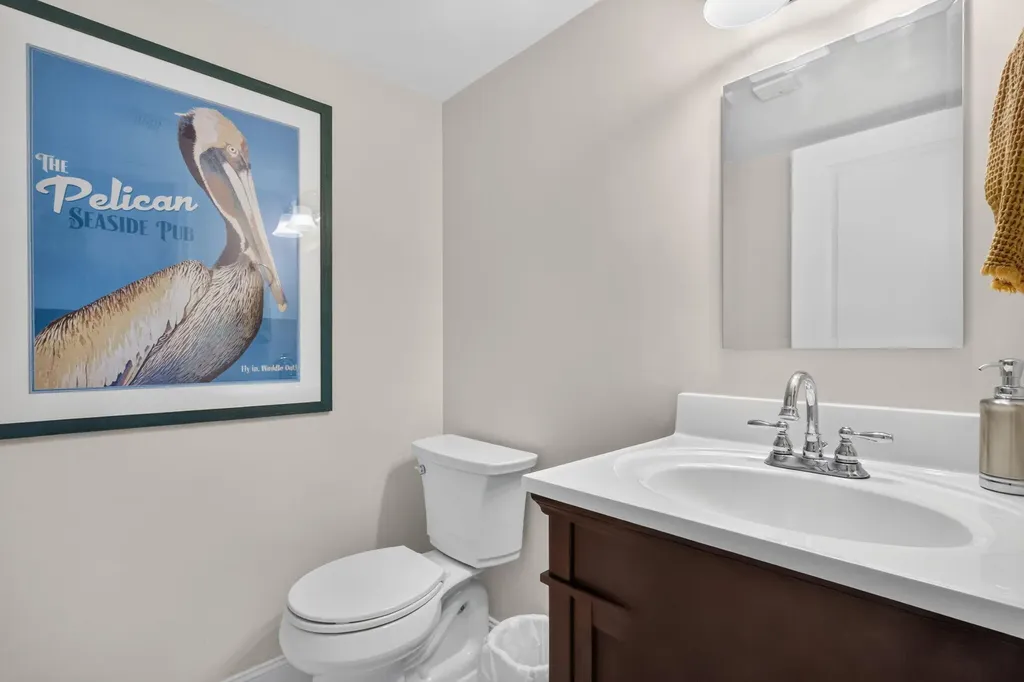 709 Lori Drive Palm Springs FL 33461