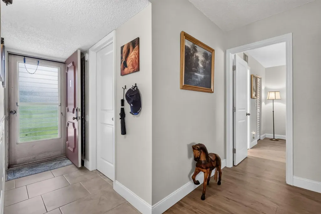 709 Lori Drive Palm Springs FL 33461