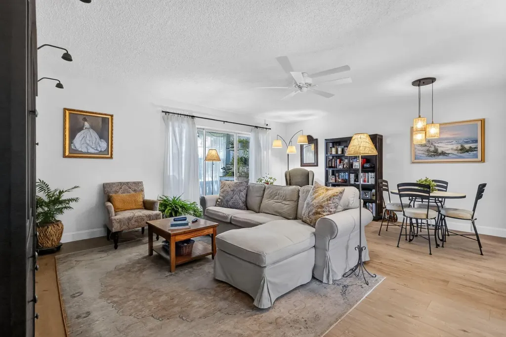 709 Lori Drive Palm Springs FL 33461