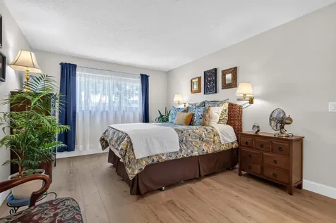 709 Lori Drive Palm Springs FL 33461