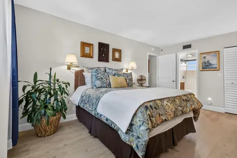 709 Lori Drive Palm Springs FL 33461