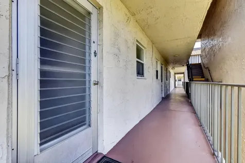 709 Lori Drive Palm Springs FL 33461